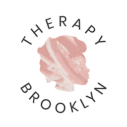 Therapy Brooklyn Mental Health Counseling PLLC logo