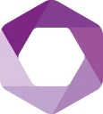 Therapy Care logo