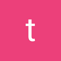 TherapyCare PT Services, PLLC logo