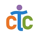 Comprehensive Therapy Center logo
