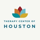 Therapy Center Houston