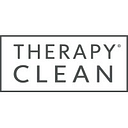 Therapy Clean