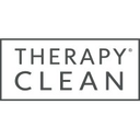 therapyclean.com logo