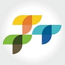 Therapydia logo