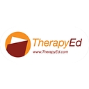 Therapyed logo