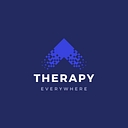 Therapy Everywhere (Therapyeverywhere.Com) logo