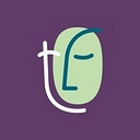 Therapy Focus logo