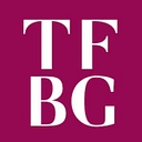 Favicon of Therapy For Black Girls