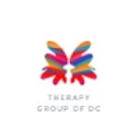 Therapy Group Of Dc logo