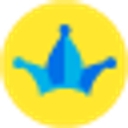 therapyjoker.com icon