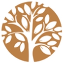 Therapylifecentre logo
