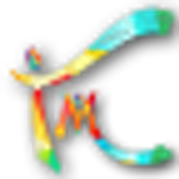 THERAPY MANTRA, INC. logo