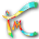 TherapyMantra logo