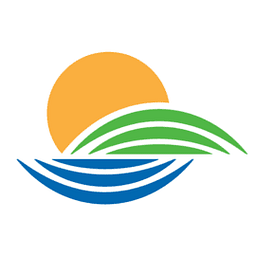 Quality Care Rehab, Inc. logo
