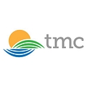 Tmc: Therapy Management Corporation logo