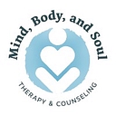 Mind Body Soul Wellness Center