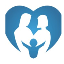 Rothschild Mental Health Counseling PLLC logo