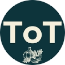 Therapy of Trees logo