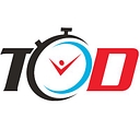 Therapy On Demand logo