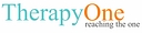 Therapy One logo