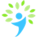 Therapy Ottawa logo