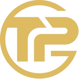 PP