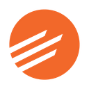 Therapypartnersolutions logo