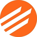 Therapy Partner Solutions