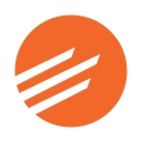 Therapy Partner Solutions logo