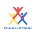 Therapy Redesigned
