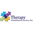 Therapy Rehabilitation Services, Inc. logo