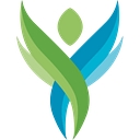 Therapy Relief Inc logo