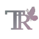 Therapy Resources Of Morris County Llc logo