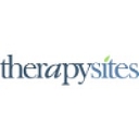 Favicon of TherapySites