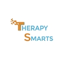 Therapy Smarts