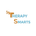 Therapy Smarts logo