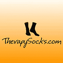 TherapySocks.com