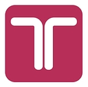 Therapy Solutions Ltd logo