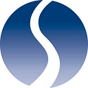 Therapy South logo