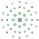 Therapy Spot logo
