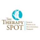 Therapy Spot