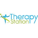 The Therapy Venue logo