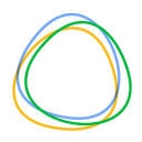 Favicon of Therapytools