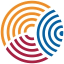 Therapytravelers logo