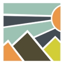 Therapy Utah logo