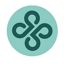 Therapy West, Pllc logo