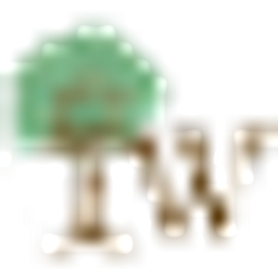 Therapy WEST, INC. logo