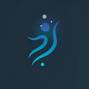 TherapyWithAI logo