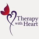 Therapy With Heart, Pllc logo