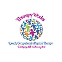 WBT Therapy Works